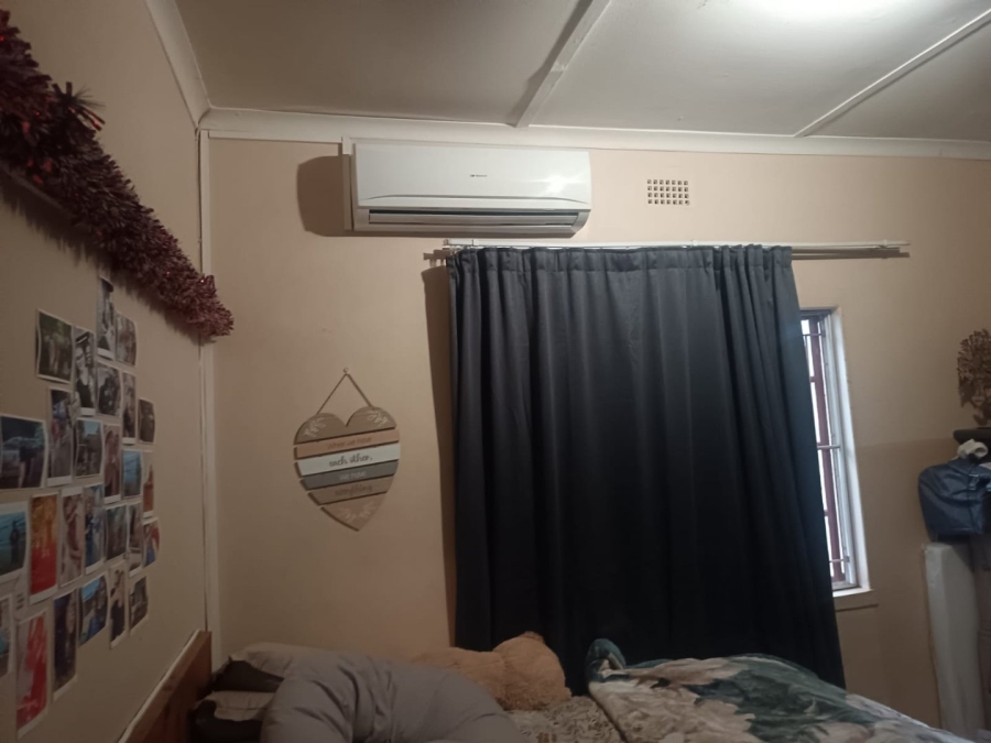3 Bedroom Property for Sale in New Park Northern Cape